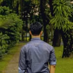 Arfhan Maulana