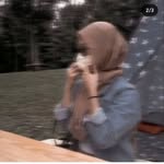Ratna Wulandari