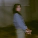 Dian Putri Anggrek
