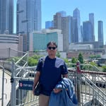 Hendra Wijaya