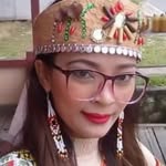 Maya Puspitasari