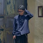 Irfan Maulana