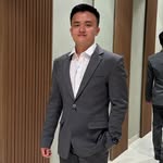 Tengku M Aha