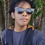 Wahyu Setiawan