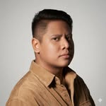 Reza Mahendra