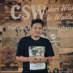 Zulfan Ahmad