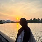 Nabila Rahmawati