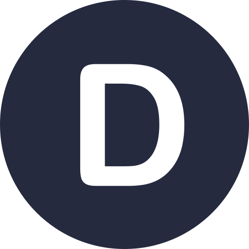 Dikri Zulkarnain