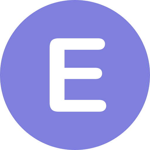 Eko