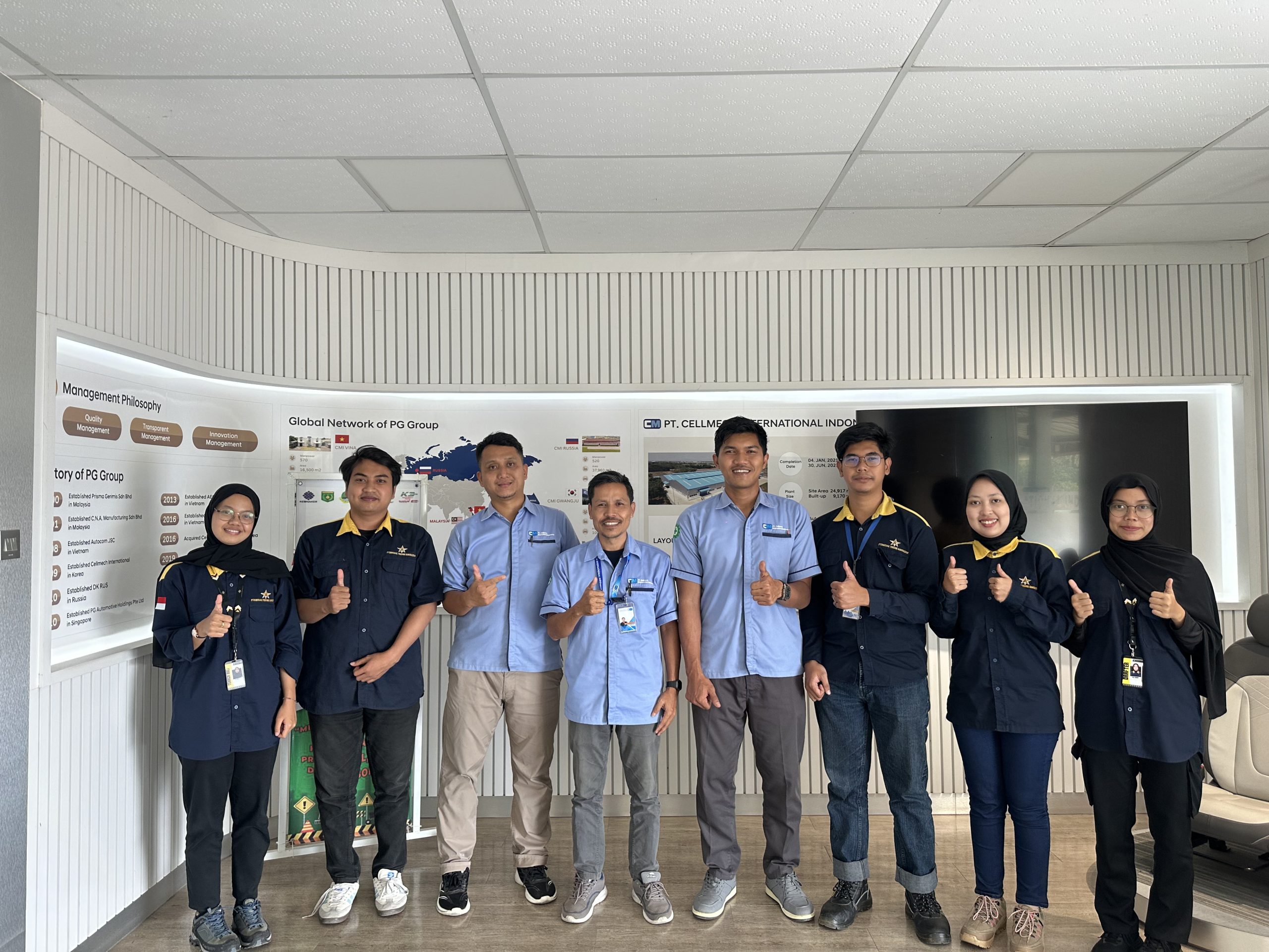 Jasa SIPA Termurah untuk Pengurusan Perizinan Air Tanah Air tanah digunakan oleh berbagai perusahaan untuk mendukung kegiatan operasional. Namun, pemanfaatannya perlu mengikuti ketentuan yang berlaku. Perusahaan perlu memastikan jenis perizinan atau persetujuan yang sesuai dengan kegiatan penggunaan air tanah. Jasa SIPA Termurah dapat membantu perusahaan mengidentifikasi kebutuhan dokumen dan tahapan pengurusannya. PT Bintang Teknik Konsultan menyediakan layanan konsultasi perizinan untuk membantu pelaku usaha memahami kebutuhan sesuai kondisi kegiatan operasional. Apa Itu SIPA? SIPA merupakan istilah yang umum digunakan untuk Surat Izin Pengusahaan Air Tanah. Namun, nomenklatur dan mekanisme perizinan dapat mengikuti ketentuan terbaru. Karena itu, perusahaan perlu memastikan jenis persetujuan yang dibutuhkan. Penentuannya bergantung pada tujuan penggunaan, lokasi, dan ketentuan yang berlaku. Pemeriksaan awal dapat membantu perusahaan mengetahui persyaratan yang relevan sebelum mengajukan permohonan. Mengapa Membutuhkan Jasa SIPA? Persiapan perizinan air tanah membutuhkan informasi mengenai sumber air dan rencana penggunaannya. Selain itu, perusahaan perlu menyiapkan dokumen sesuai persyaratan instansi berwenang. Melalui Jasa SIPA Termurah, perusahaan dapat memperoleh pendampingan untuk: Mengidentifikasi kebutuhan perizinan air tanah. Menyiapkan informasi lokasi dan data sumur. Memeriksa kelengkapan dokumen pendukung. Memahami tahapan pengajuan. Mengidentifikasi kebutuhan teknis tambahan jika diperlukan. Dengan persiapan yang baik, perusahaan dapat mengetahui kekurangan dokumen sejak awal. Apa yang Memengaruhi Biaya Pengurusan SIPA? Biaya pengurusan dapat berbeda sesuai kondisi setiap perusahaan. Lokasi sumur, kelengkapan data, dan ruang lingkup pendampingan dapat memengaruhi estimasi biaya. Karena itu, konsultasi awal penting dilakukan sebelum menentukan anggaran. Perusahaan juga perlu meminta rincian layanan dan biaya tambahan apabila ada. Selain harga, pastikan proses yang ditawarkan sesuai dengan ketentuan yang berlaku. Konsultasikan Perizinan Air Tanah Anda PT Bintang Teknik Konsultan membantu perusahaan memahami kebutuhan perizinan dan dokumen pendukung sesuai kegiatan usahanya. Jika Anda mencari Jasa SIPA Termurah, hubungi PT Bintang Teknik Konsultan. Konsultasikan kebutuhan perizinan air tanah untuk memperoleh informasi mengenai dokumen, tahapan, dan estimasi biaya layanan.