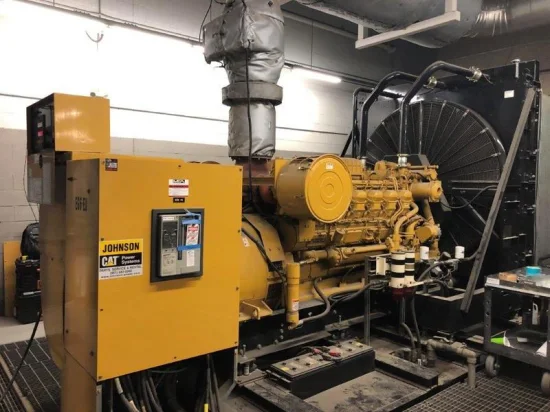 Pengurusan SLO Genset untuk Mendukung Keselamatan Operasional Genset digunakan sebagai sumber listrik cadangan maupun sumber pasokan listrik untuk kebutuhan operasional tertentu. Agar penggunaannya sesuai dengan ketentuan yang berlaku, perusahaan perlu memperhatikan persyaratan keselamatan instalasi tenaga listrik yang berkaitan dengan genset. Salah satu kebutuhan yang perlu dikaji adalah Pengurusan SLO Genset. Persyaratan yang berlaku dapat bergantung pada konfigurasi instalasi, kapasitas, fungsi penggunaan, dan ketentuan teknis terkait. Karena itu, pemilik genset sebaiknya mengidentifikasi kebutuhan sejak tahap perencanaan atau sebelum instalasi dioperasikan sesuai ketentuan. Mengapa SLO Genset Perlu Diperhatikan? Pengoperasian genset berkaitan dengan sistem kelistrikan, pengamanan, pembumian, serta komponen pendukung lainnya. Kondisi instalasi yang tidak sesuai dapat meningkatkan risiko gangguan listrik dan membahayakan pengguna. SLO berkaitan dengan penilaian kelayakan operasi instalasi tenaga listrik berdasarkan pemeriksaan dan pengujian sesuai persyaratan yang berlaku. Namun, kebutuhan dan prosesnya perlu dikonfirmasi berdasarkan jenis instalasi genset yang dimiliki. Dengan memahami persyaratan sejak awal, perusahaan dapat merencanakan pemeriksaan dan menyiapkan dokumen pendukung secara lebih terarah. Dokumen yang Perlu Dipersiapkan Dokumen yang diperlukan dapat berbeda berdasarkan karakteristik instalasi dan ketentuan yang berlaku. Sebagai persiapan awal, pemilik genset dapat mengumpulkan informasi berikut: Identitas pemilik atau pengelola instalasi. Data kapasitas dan spesifikasi teknis genset. Informasi konfigurasi instalasi dan penggunaannya. Gambar atau dokumen teknis yang tersedia. Dokumen pendukung lain sesuai persyaratan pemeriksaan. Daftar tersebut merupakan gambaran umum, bukan daftar persyaratan resmi yang berlaku untuk semua instalasi. Konfirmasi lebih lanjut diperlukan untuk menentukan dokumen yang benar-benar dibutuhkan. Tahapan Pengurusan SLO Genset Tahap awal adalah mengidentifikasi konfigurasi instalasi dan memastikan persyaratan yang relevan. Setelah itu, dokumen teknis disiapkan untuk mendukung proses pemeriksaan. Instalasi kemudian menjalani pemeriksaan dan pengujian oleh pihak yang berwenang sesuai ketentuan. Apabila ditemukan ketidaksesuaian, pemilik instalasi perlu melakukan perbaikan berdasarkan hasil pemeriksaan sebelum proses dilanjutkan. Melalui Pengurusan SLO Genset yang direncanakan dengan baik, perusahaan dapat memahami urutan pekerjaan, kebutuhan administrasi, dan kemungkinan tindak lanjut sejak awal. Meski demikian, penerbitan SLO tetap bergantung pada pemenuhan persyaratan dan hasil pemeriksaan. Hal yang Perlu Diperhatikan Sebelum Genset Digunakan Pemilik genset perlu memastikan bahwa pemasangan, pemeliharaan, dan pengoperasian dilakukan dengan memperhatikan keselamatan. Pemeriksaan kondisi fisik saja tidak selalu cukup untuk membuktikan bahwa instalasi telah memenuhi seluruh persyaratan teknis. Perusahaan juga sebaiknya menyimpan dokumen teknis dan catatan pemeliharaan dengan tertib. Dokumentasi yang baik membantu proses evaluasi dan mempermudah penelusuran informasi ketika dibutuhkan. Konsultasikan Kebutuhan SLO Genset Anda PT Bintang Teknik Konsultan membantu perusahaan memahami kebutuhan konsultasi teknis dan persiapan dokumen terkait SLO sesuai ruang lingkup layanan yang tersedia. Jika perusahaan membutuhkan informasi mengenai Pengurusan SLO Genset, hubungi PT Bintang Teknik Konsultan untuk mendiskusikan jenis instalasi, kapasitas genset, serta persyaratan yang perlu diperiksa lebih lanjut.