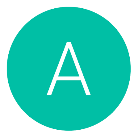 Arman