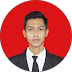 Sigit Putra 