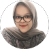 Amelia Rastini Putri