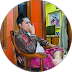 Alvin Maulana