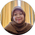 Dewi Setyaningtyas